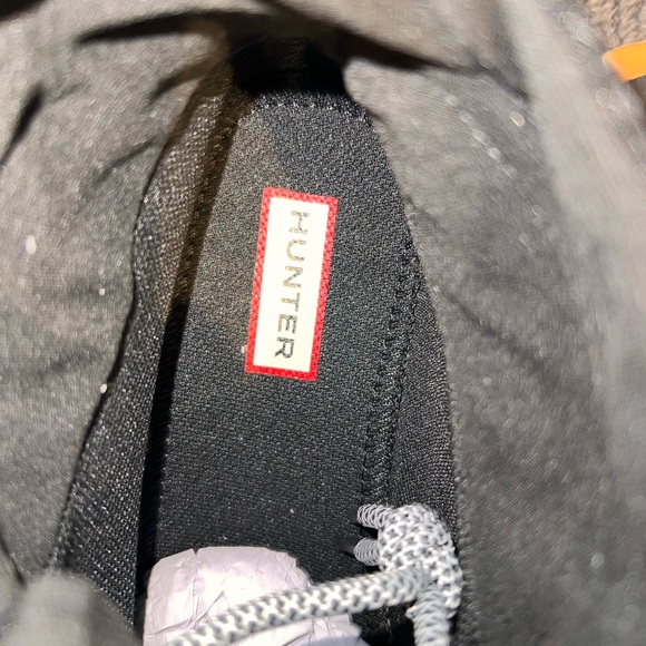 Hunter Boots - Picture 4 of 11